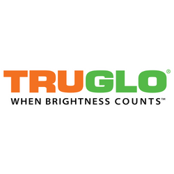 TRUGLO TRUGLO